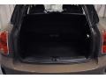 Light Coffee - Cooper S Countryman All4 AWD Photo No. 18
