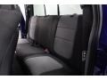 Sonic Blue Metallic - F350 Super Duty XLT SuperCab 4x4 Photo No. 49