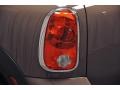 Light Coffee - Cooper S Countryman All4 AWD Photo No. 20