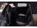 Light Coffee - Cooper S Countryman All4 AWD Photo No. 22