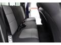 Sonic Blue Metallic - F350 Super Duty XLT SuperCab 4x4 Photo No. 53
