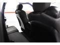 Sonic Blue Metallic - F350 Super Duty XLT SuperCab 4x4 Photo No. 54