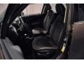 Light Coffee - Cooper S Countryman All4 AWD Photo No. 24