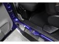 Sonic Blue Metallic - F350 Super Duty XLT SuperCab 4x4 Photo No. 55