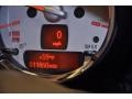 Light Coffee - Cooper S Countryman All4 AWD Photo No. 28