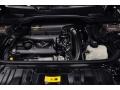 Light Coffee - Cooper S Countryman All4 AWD Photo No. 30