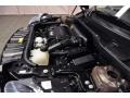 Light Coffee - Cooper S Countryman All4 AWD Photo No. 31