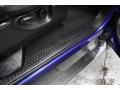 Sonic Blue Metallic - F350 Super Duty XLT SuperCab 4x4 Photo No. 61