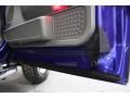 Sonic Blue Metallic - F350 Super Duty XLT SuperCab 4x4 Photo No. 62