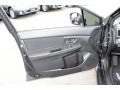 2012 Dark Gray Metallic Subaru Impreza 2.0i Sport Premium 5 Door  photo #23