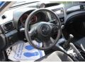 WR Blue Mica - Impreza WRX Sedan Photo No. 5