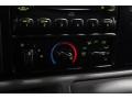 Sonic Blue Metallic - F350 Super Duty XLT SuperCab 4x4 Photo No. 74