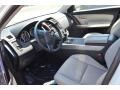 Crystal White Pearl Mica - CX-9 Grand Touring Photo No. 6