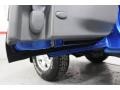 Speedway Blue Metallic - Tacoma V6 TRD Access Cab 4x4 Photo No. 55