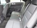 2013 Kodiak Brown Metallic Ford Explorer XLT 4WD  photo #9