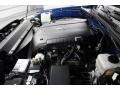 Speedway Blue Metallic - Tacoma V6 TRD Access Cab 4x4 Photo No. 77