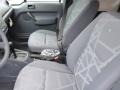 Dark Gray Interior Photo for 2013 Ford Transit Connect #78984225