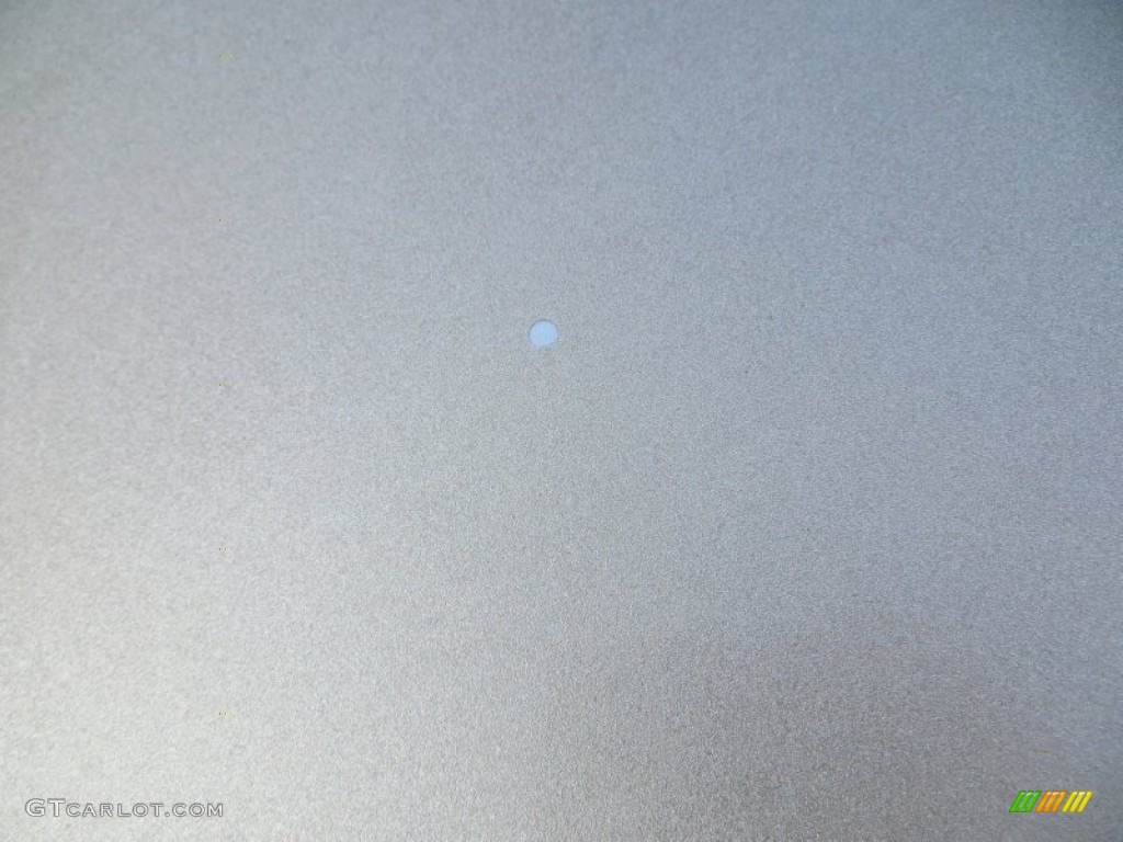 2007 Taurus SE - Gold Ash Metallic / Medium/Dark Pebble photo #25