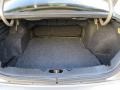 2007 Gold Ash Metallic Ford Taurus SE  photo #32