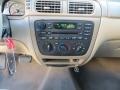 2007 Gold Ash Metallic Ford Taurus SE  photo #41