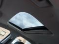 2013 Ford Fusion Hybrid SE Sunroof