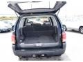 2005 Black Ford Explorer XLS 4x4  photo #8