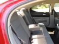 Inferno Red Crystal Pearl - Charger SXT Photo No. 8