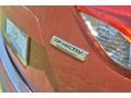 2013 Zeal Red Mica Mazda CX-5 Grand Touring  photo #4
