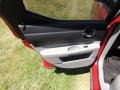 Inferno Red Crystal Pearl - Charger SXT Photo No. 11