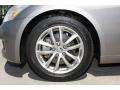 Platinum Graphite Metallic - G 35 Sedan Photo No. 9