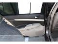 Platinum Graphite Metallic - G 35 Sedan Photo No. 12