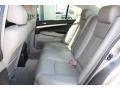 Platinum Graphite Metallic - G 35 Sedan Photo No. 13