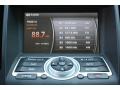 Platinum Graphite Metallic - G 35 Sedan Photo No. 23