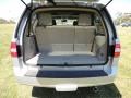 Stone Trunk Photo for 2013 Lincoln Navigator #78986016