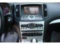 Platinum Graphite Metallic - G 35 Sedan Photo No. 26