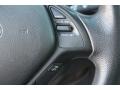 Platinum Graphite Metallic - G 35 Sedan Photo No. 28
