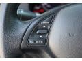 Platinum Graphite Metallic - G 35 Sedan Photo No. 29