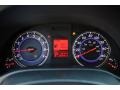 Platinum Graphite Metallic - G 35 Sedan Photo No. 30