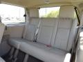 Stone Rear Seat Photo for 2013 Lincoln Navigator #78986188