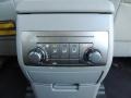Magnetic Gray Metallic - Highlander  Photo No. 9