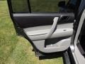 Magnetic Gray Metallic - Highlander  Photo No. 13