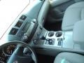 2011 Magnetic Gray Metallic Toyota Highlander   photo #22