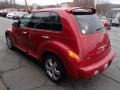 Inferno Red Pearlcoat - PT Cruiser GT Photo No. 6