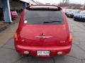 Inferno Red Pearlcoat - PT Cruiser GT Photo No. 7
