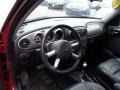 Inferno Red Pearlcoat - PT Cruiser GT Photo No. 10