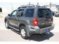 Night Armor Pearl - Xterra Off Road 4x4 Photo No. 7