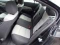 2013 Black Granite Metallic Chevrolet Cruze LS  photo #13
