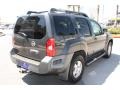 Night Armor Pearl - Xterra Off Road 4x4 Photo No. 8
