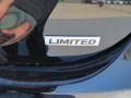2013 Black Hyundai Elantra Limited  photo #7