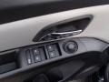 2013 Black Granite Metallic Chevrolet Cruze LS  photo #15